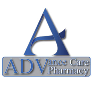 ADVance Care