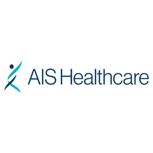 AIS Healthcare