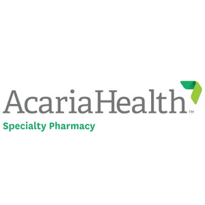 Acaria Health