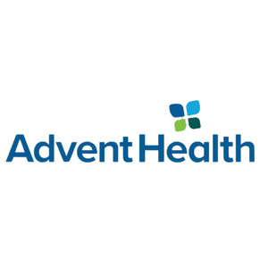 AdventHealth