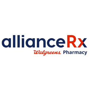 AllianceRx