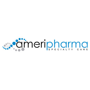 Americpharma