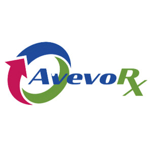 AveoRx