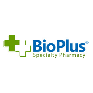BioPlus