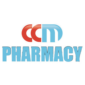CCM Pharmacy