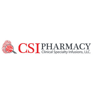 CSI Pharmacy