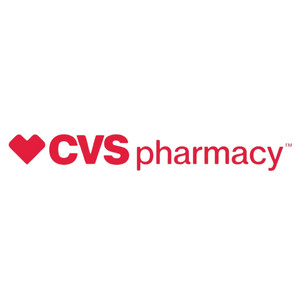 CVS Pharmacy