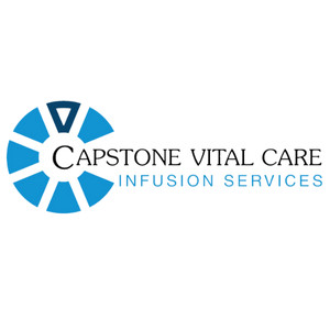 Capstone Vital Care