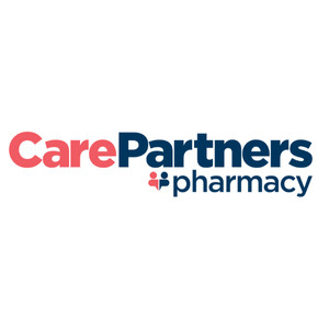 Care Partners