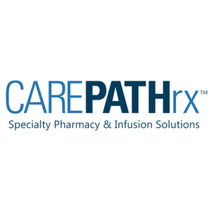 CarePathRx