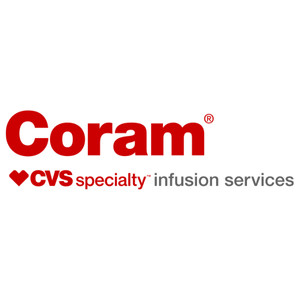 Coram-CVS