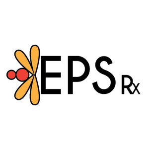 EPS Rx