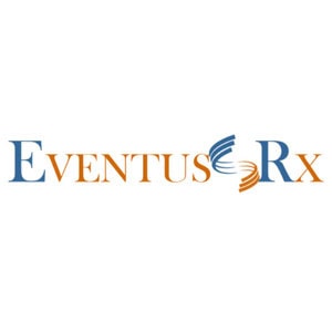 EventusRx