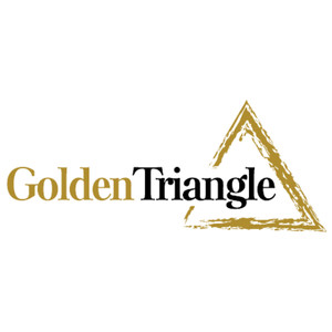 Golden Triangle