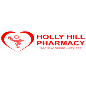 Holly Hill Pharmacy