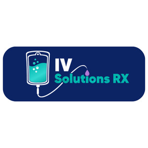 IV Solutions