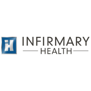 Infirmary Health