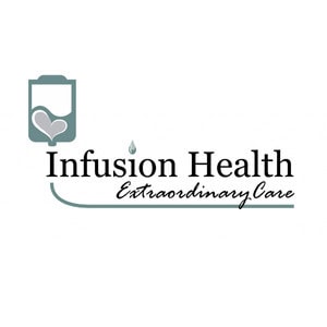 Infusion Health