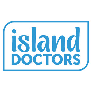 Island Drs