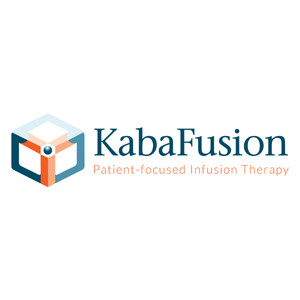 KabaFusion