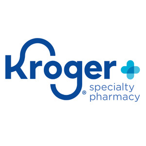 Kroger