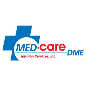 MedCare