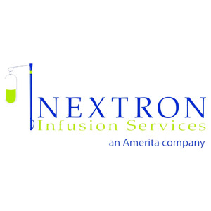 Nextron Infusion