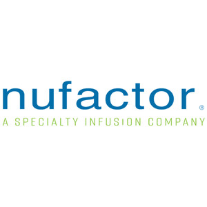 Nufactor