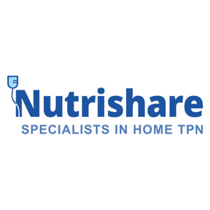Nutrishare