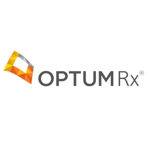 OptumRx