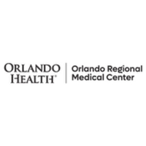Orlando Health