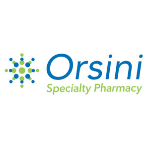 Orsini