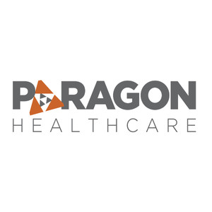Pargon Healthcare