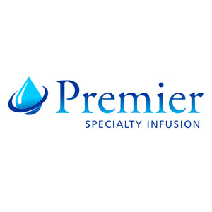 Premier Infusion