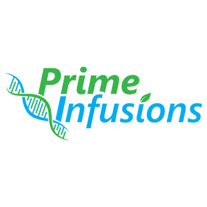 Prime Infusions