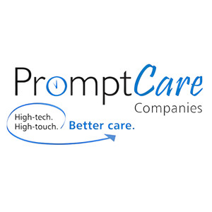 Prompt Care