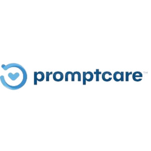 Promptcare
