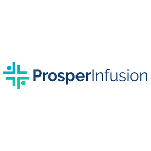 Prosper Infusion