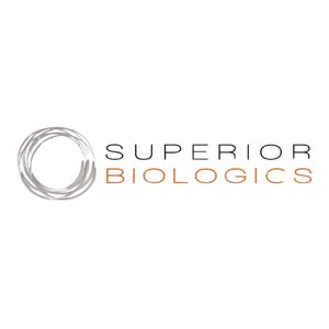 Superior Biologics