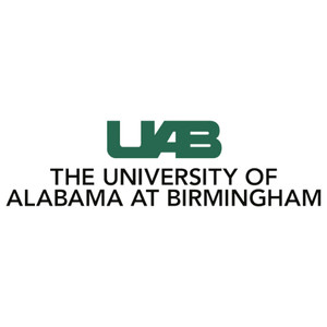 UAB