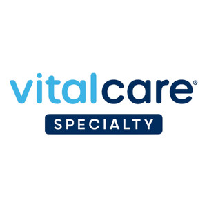 Vitalcare