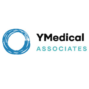 YMedical