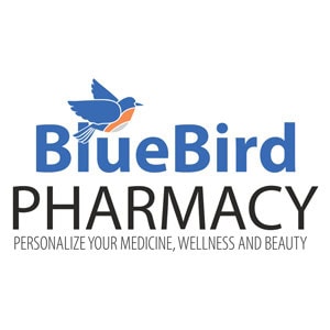 bluebird_blue_pharmacy_slogan_black